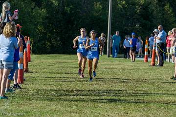 GXC Region Meet 10-11-17 197